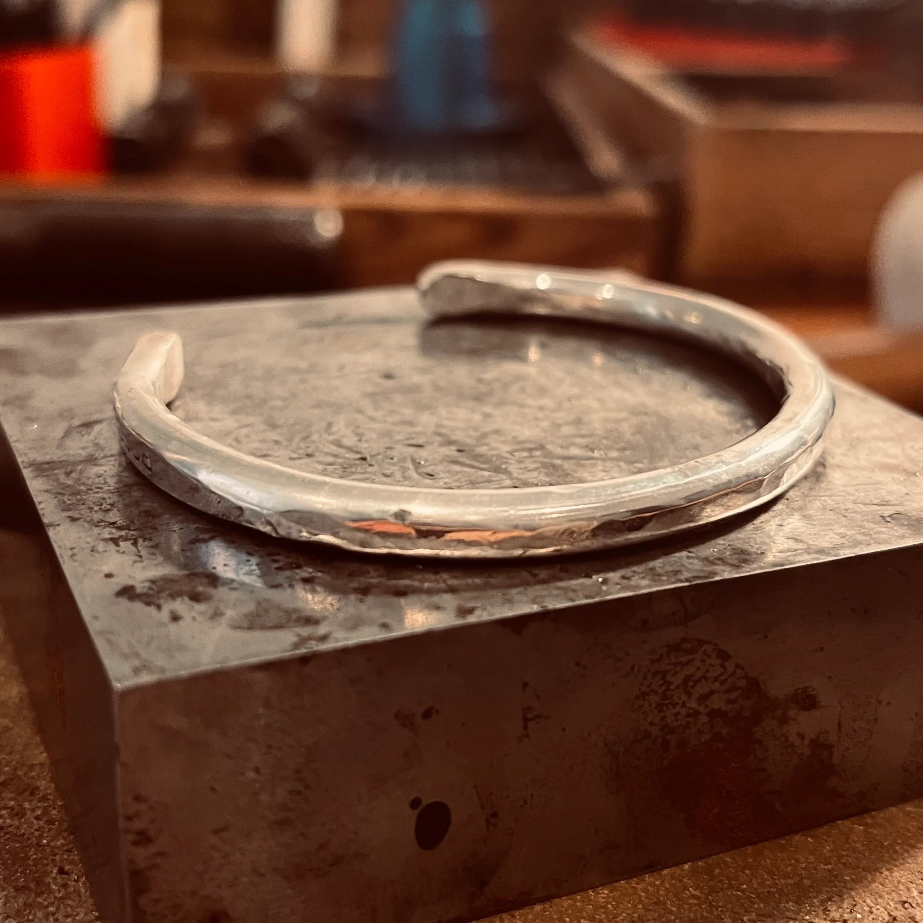 Jonc atelier xl