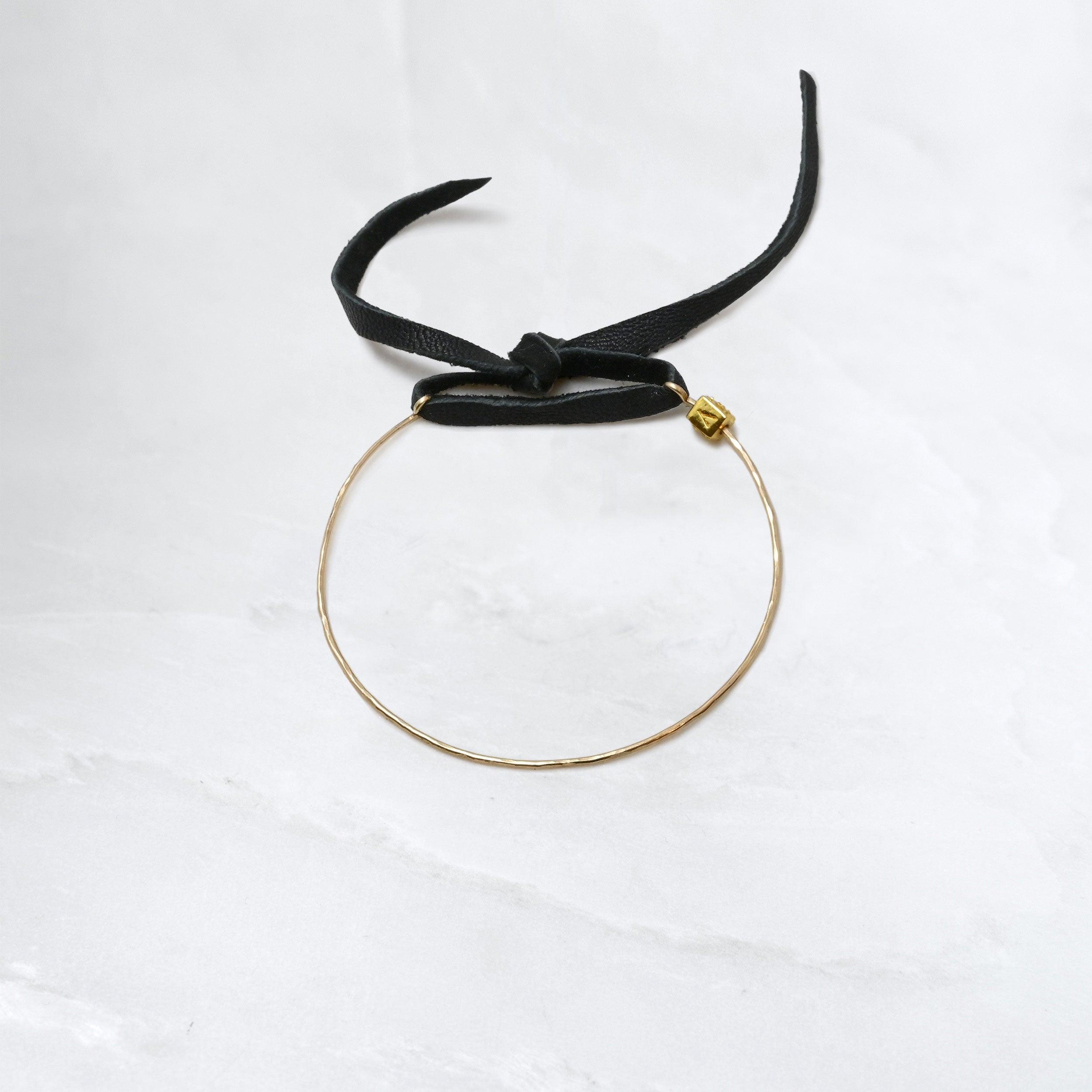 Jour 7 - Roseparo Bijoux