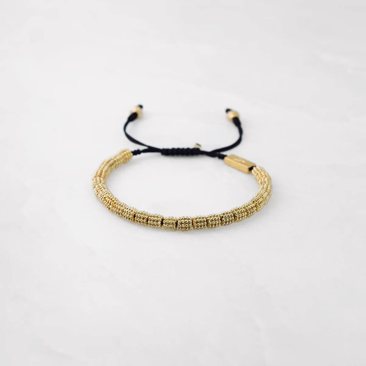 ESSENTIAL Bracelet - Dampa