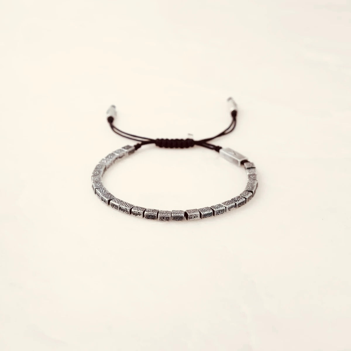 ESSENTIAL Bracelet - Bodhi