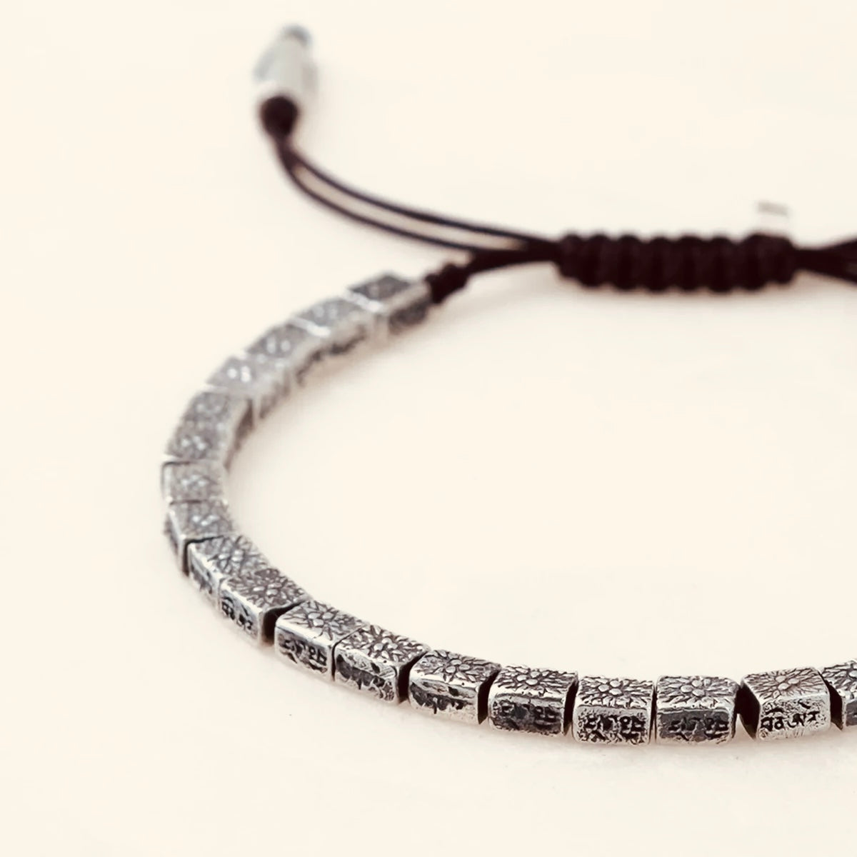 Bracelet ESSENTIEL - Bodhi