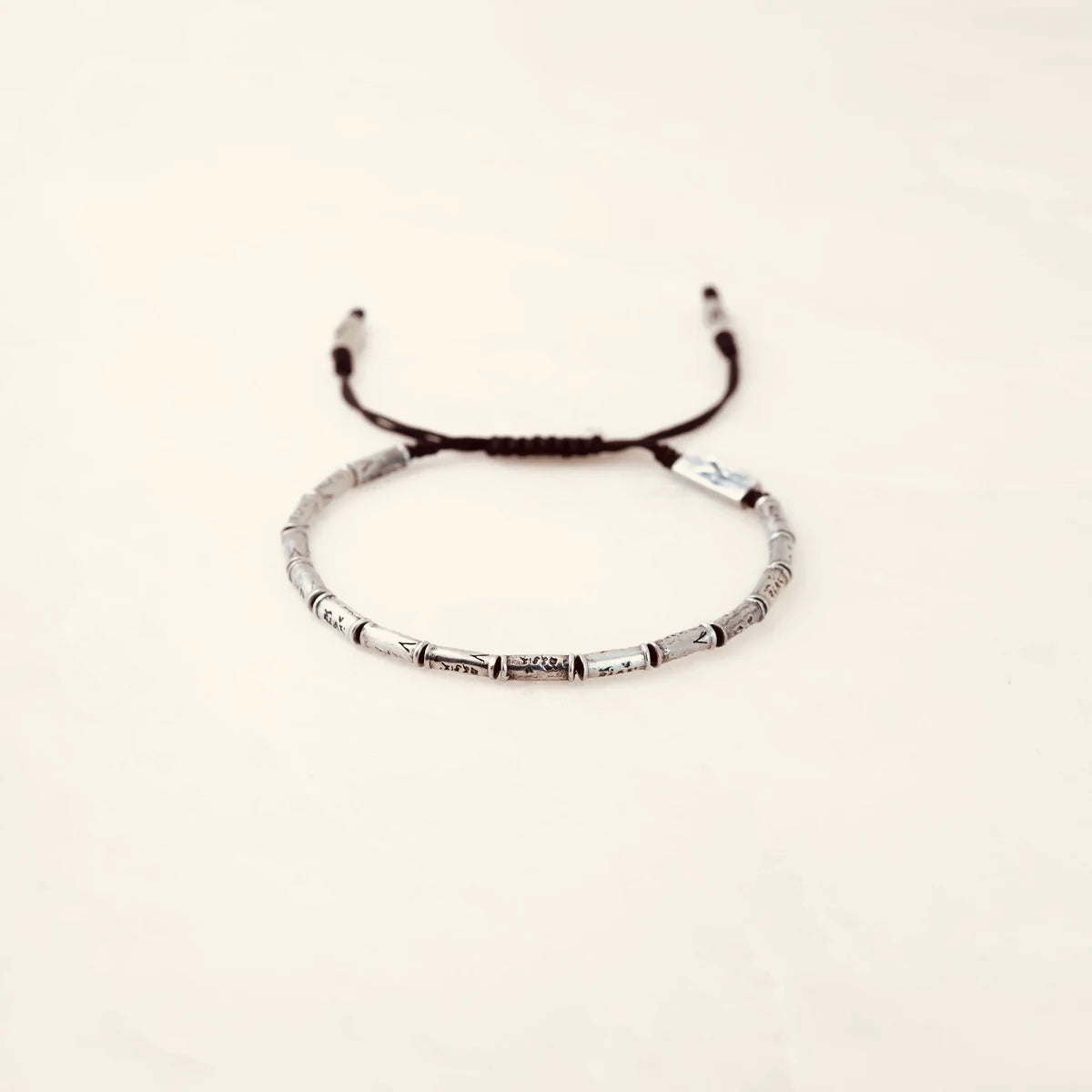 ESSENTIAL Bracelet - Jangbu