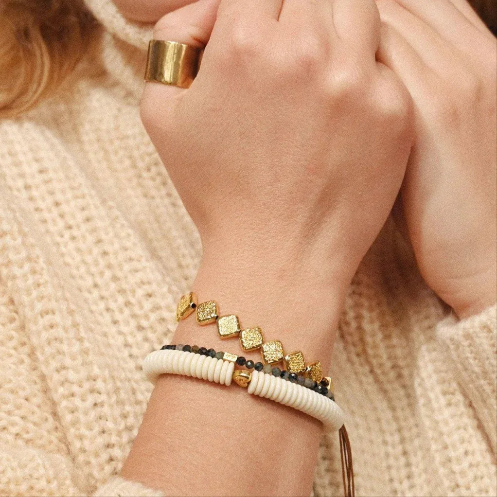Bracelet ESSENTIEL - Amala