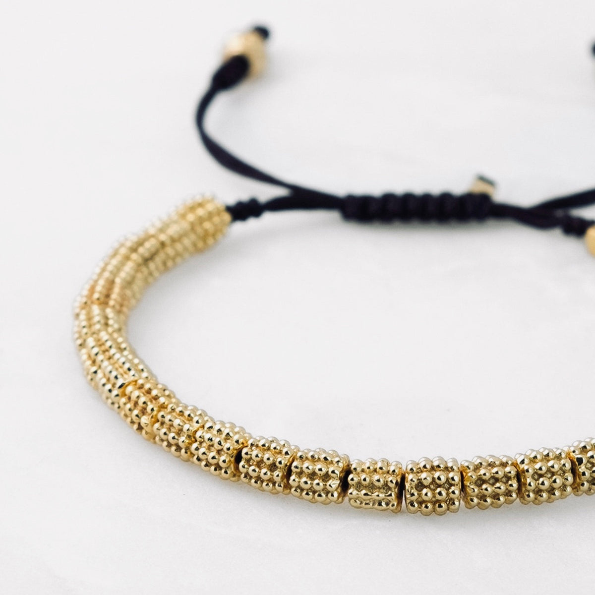 Bracelet ESSENTIEL - Dampa